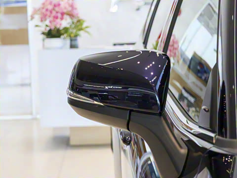 2026�� 2.5L���ܵ��˫������������ 7��