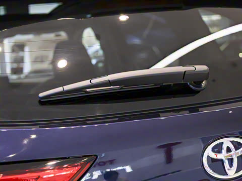 2026�� 2.5L���ܵ��˫������������ 7��