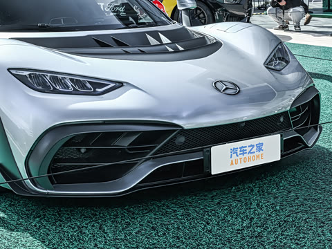 2026�� ������