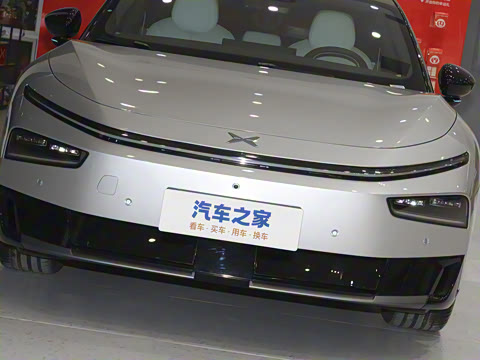 2026�� ���� 725 Max �콢��