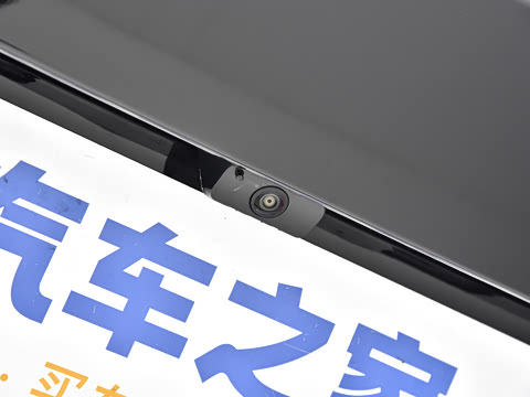 2026�� ���� UItra