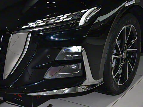 2025�� 2.0T ������