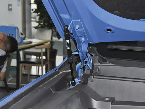 2025�� 1.5TD DCT ̽��