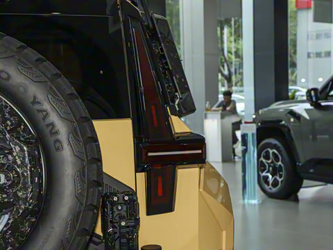 2024�� ���̸ߵ���ʨ��