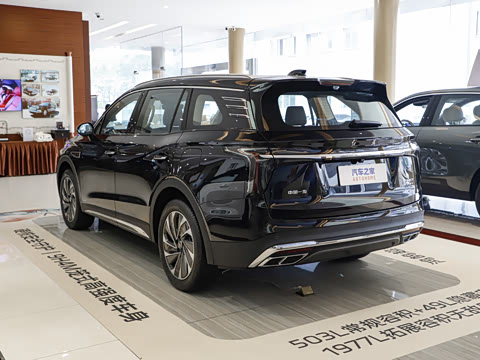 2025�� �Ŀ�  2.0T PHEV ���������� 7��