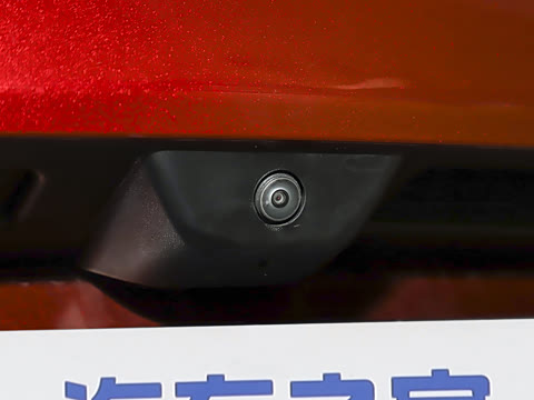 2023�� 4xe Զ���