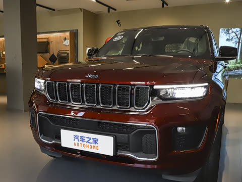 2023�� 4xe Զ���