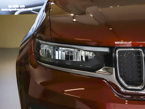 2023�� 4xe Զ���