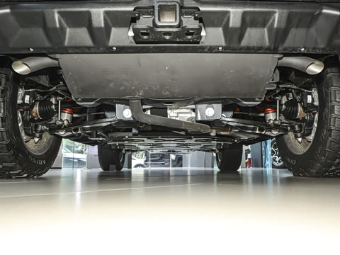 2024�� ���̸ߵ���ʨ��