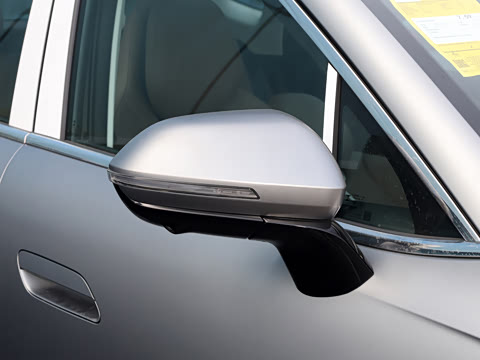 2026�� 1.5T �����