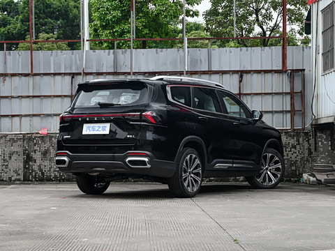 2026�� 2.0TD  DCT ���� 7��