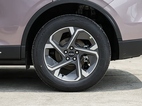 2026�� 2.0T ����������