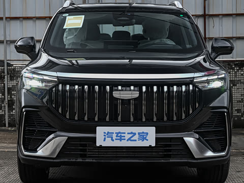 2026�� 2.0TD  DCT ���� 7��