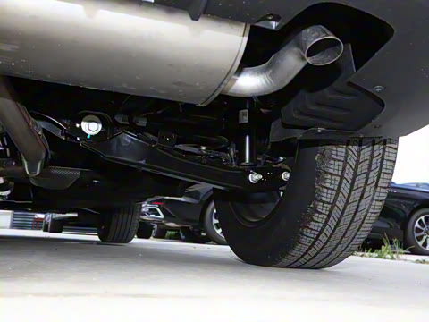 2025�� �Ŀ� 2.0T �������ݰ�