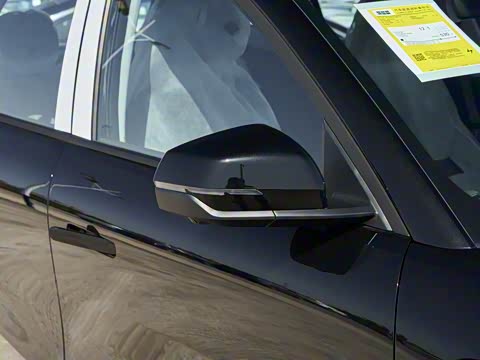 2026�� 530km ̽����