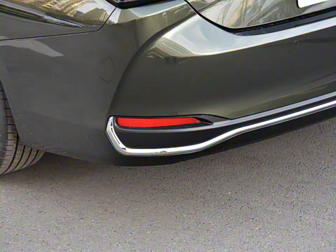 2026�� 200 ������