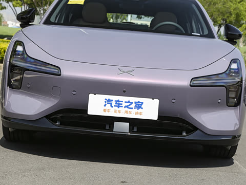 2026�� 640 �������� Plus