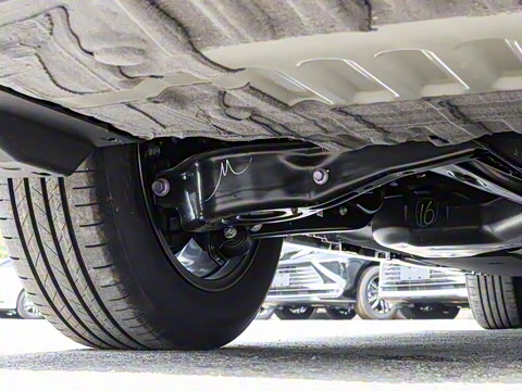 2026�� 2.5L ˫���������ʰ�