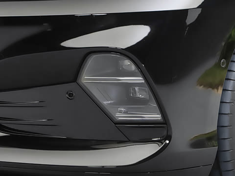 2026�� Z9S �����