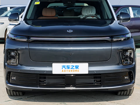 2026�� ����720����� ����