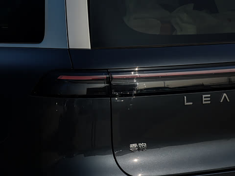 2026�� ����720����� ����