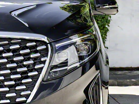 2025�� 2.0T ���ռ����