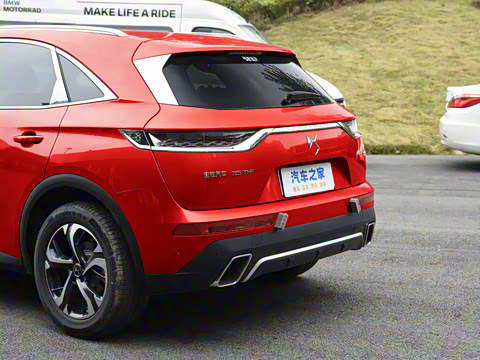 2020�� 35THP �����ذ�