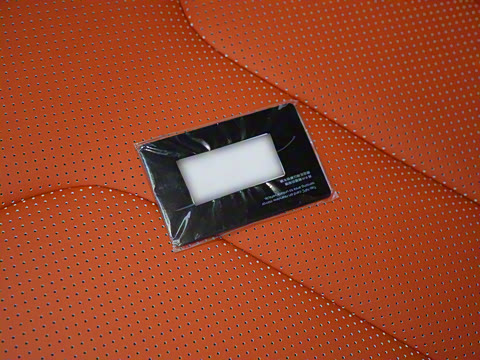 2025�� ������ 2.0T ������