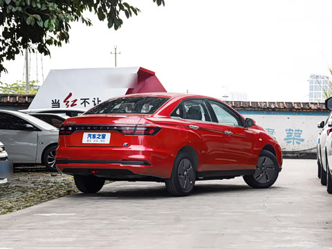 2023�� PLUS ���ʰ�RJ��