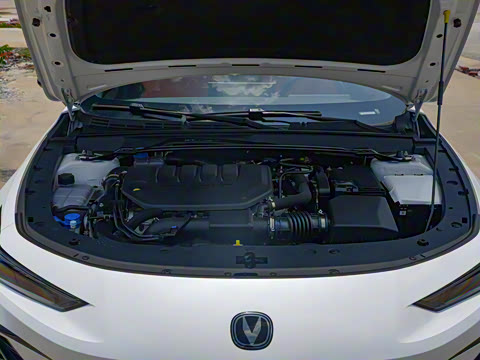 2025�� ������ 2.0T ������