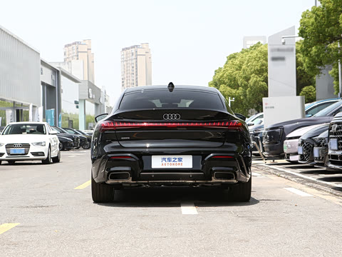 2026�� ���¿� TFSI 150kW ����quattro��