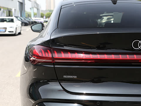 2026�� ���¿� TFSI 150kW ����quattro��