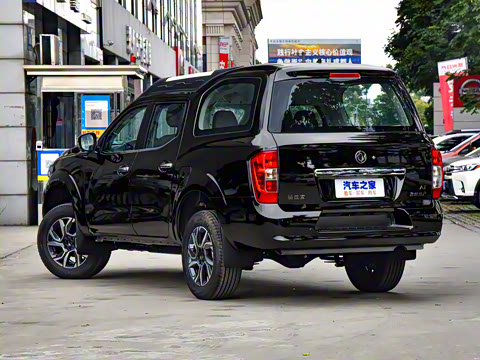 2022�� 2.0T �Զ�����������