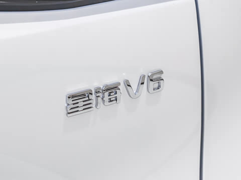 2026�� 510km �����