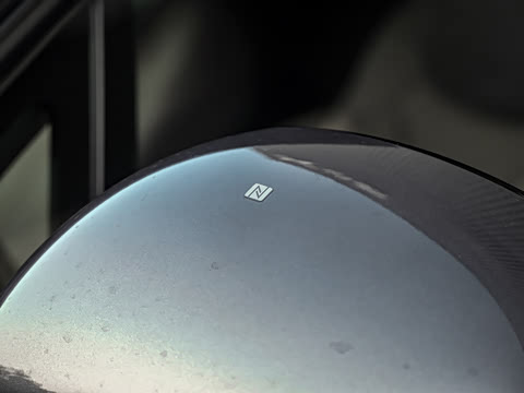 2026�� ���� 750����Ultra�콢��