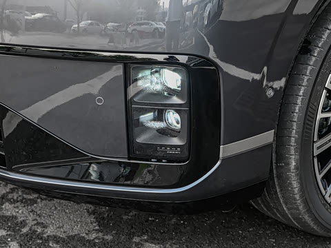 2026�� ���� 750����Ultra�콢��