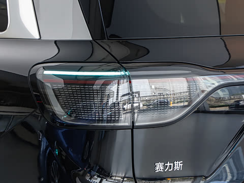 2025�� ���� Ultra�� 52kWh 6���棨896�߼����״