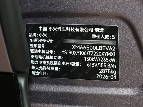 2025�� Pro��