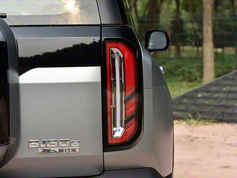 2026�� ���м� 1.5T �춯���װ�