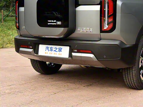 2026�� ���м� 1.5T �춯���װ�