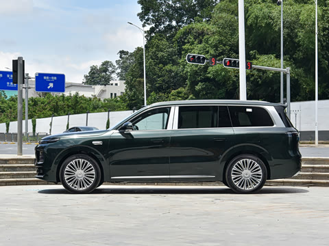 2026�� ����500����� ����