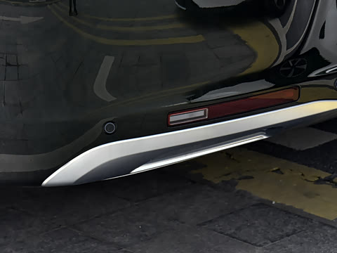 2026�� ����500����� ����