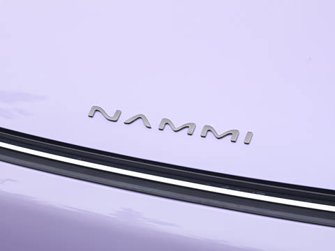 2026�� 305 Air