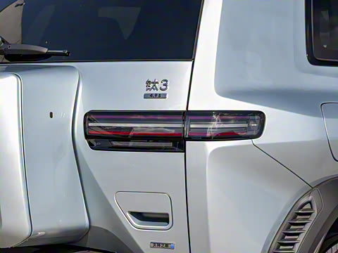 2025�� 501KM ����Ultra��