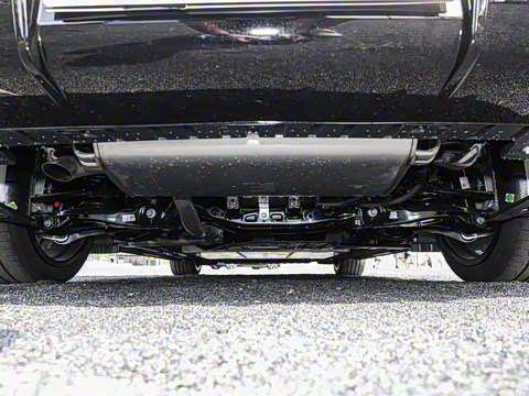 2025�� 240����Ultra