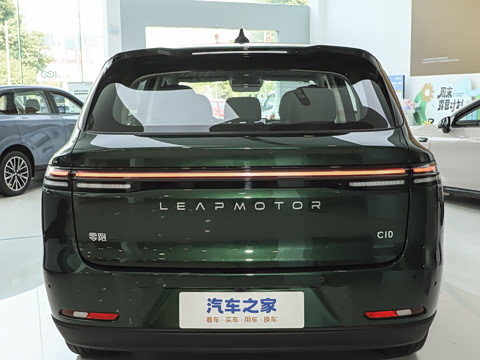 2026�� 530������