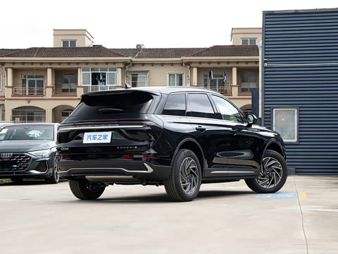 2026�� 1.5T ǿ�� ǰ������
