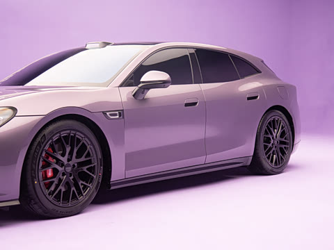 2026�� ������