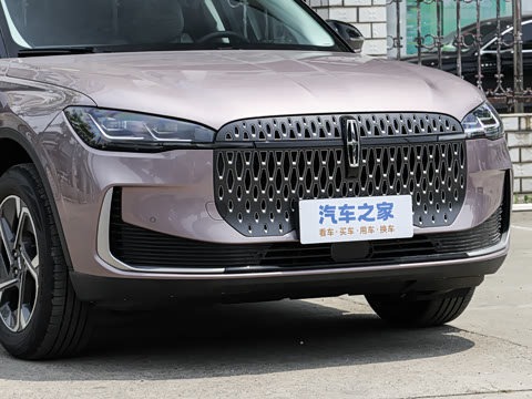 2026�� 2.0T ����������