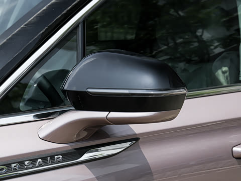2026�� 2.0T ����������